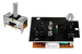 Vestax Custom Original Parts