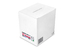 Vestax DC-08 (box)