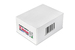 Vestax DC-09 (box)
