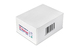 Vestax DC-15 (box)