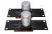 Vestax-DF-17 Pro D KIT