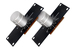 Vestax DF-17 Pro D KIT