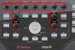 Vestax RF-300 A (example of using)