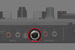 Vestax RF-380 AT (example of using)