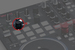 Vestax RF-400 AEC B (example of using)