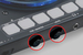Vestax RF-400 AHP (example of using)