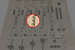 Vestax RF-50A (example of using)