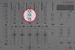 Vestax RF-500A (application)