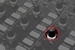 Vestax RF-580 A (example of using)