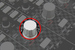 Vestax RF-580 A (example of using)