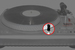 Vestax Targetlight PDX (příklad aplikace)