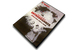 Vestax Extravaganza 2DVD