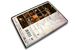 Vestax Extravaganza DVD