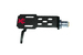 Vestax HS-1 BLACK