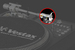Vestax HS-1 SILVER (example of using)
