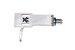 Vestax HS-1 SP