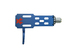 Vestax HS-2 BLUE