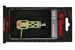Vestax HS-2 GID (box)