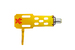 Vestax HS-2 YELLOW