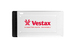 Vestax Ice Scraper