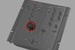 Vestax IF-002XL SSF (example of use)