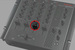 Vestax IF-004XL SSF (example of use)