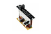 Vestax IF-05Pro PCV KIT
