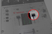 Vestax IF-05 PCV SSF (example of using)