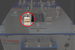 Vestax IF-07 PCV SSF (example of using)