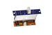 Vestax IF-07Pro PCV KIT
