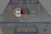 Vestax IF-07Pro PCV KIT (example of using)