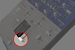 Vestax IF-07Pro PCV KIT (example of using)