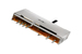 Vestax IF-08Pro PCV