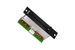 Vestax_IF-08Pro PCV KIT