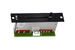 Vestax_IF-08Pro PCV KIT
