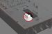 Vestax_IF-08Pro PCV KIT (example of using)