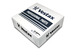 Vestax_IF-08Pro PCV KIT (box)