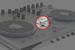 Vestax IF-100 SSF (example of using)