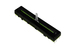 Vestax PF-380 SF pitch fader