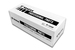 Vestax IF-100 SSF (box)
