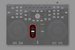 Vestax IF-300 KIT (example of using)