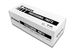 Vestax IF-380 SSF (box)