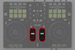 Vestax IF-380 KIT (example of using)