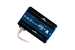 Vestax IF-400D KIT