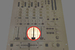 Vestax IF-50 KIT / SSF (example of using PMC-55)