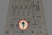 Vestax IF-50 KIT / SSF (example of using PMC-50A)