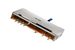 Vestax IF-07 PCV SSF
