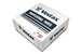 Vestax IF-05 PCV SSF (box)