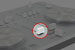 Vestax IF-SPIN SSF (example of using)
