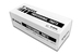 Vestax IF-SPIN SSF (box)